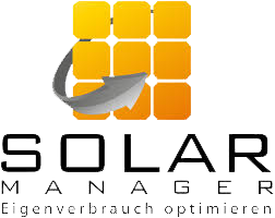 Solar Manager